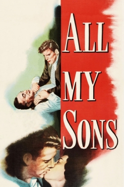 All My Sons-stream