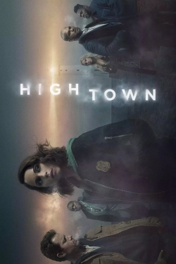 Hightown-stream