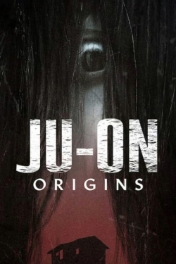 Ju-On: Origins-stream