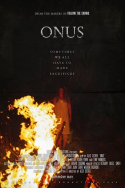 Onus-stream