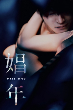 Call Boy-stream