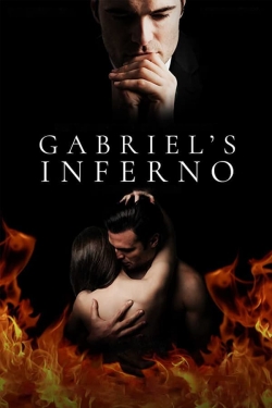 Gabriel's Inferno-stream