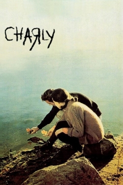 Charly-stream