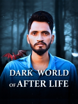 Dark World of After Life-stream