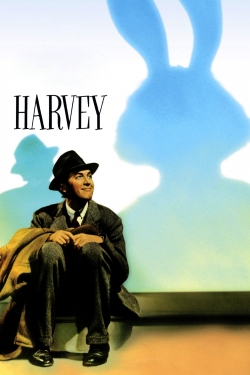 Harvey-stream