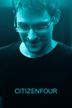 Citizenfour-stream