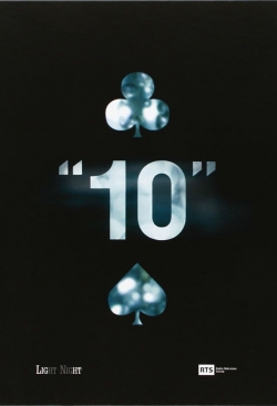 10-stream