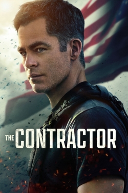 The Contractor-stream