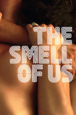 The Smell of Us-stream