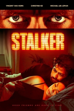 Stalker-stream