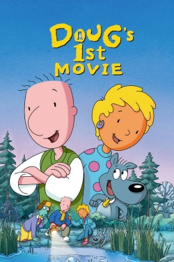 Doug's 1st Movie-stream