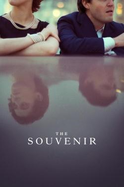 The Souvenir-stream