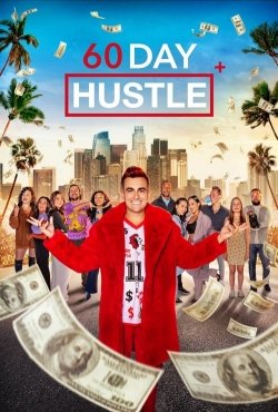 60 Day Hustle-stream