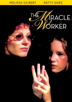 The Miracle Worker-stream