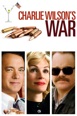 Charlie Wilson's War-stream