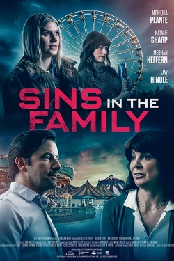 Sins in the Family-stream