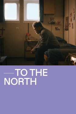 To The North-stream