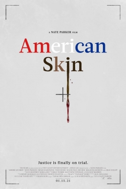 American Skin-stream