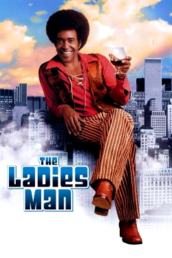 The Ladies Man-stream