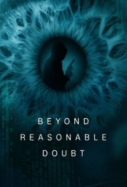 Beyond Reasonable Doubt-stream