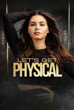 Let's Get Physical-stream