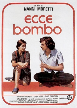 Ecce bombo-stream