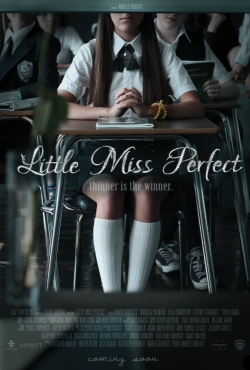 Little Miss Perfect-stream