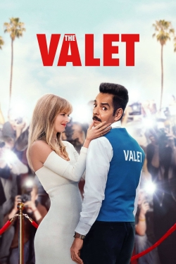 The Valet-stream