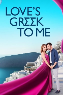 Love's Greek to Me-stream