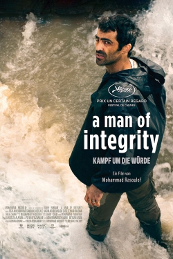 A Man of Integrity-stream