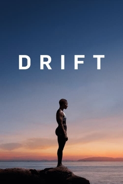 Drift-stream