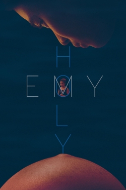 Holy Emy-stream