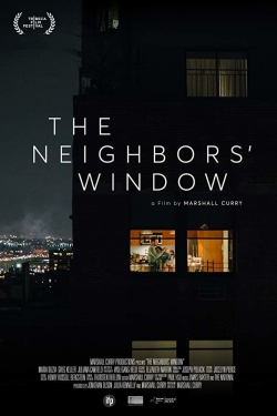 The Neighbor's Window-stream