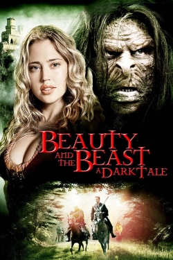 Beauty and the Beast-stream