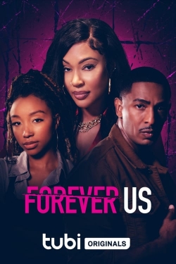 Forever Us-stream