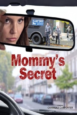 Mommy's Secret-stream