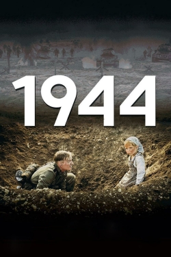 1944-stream