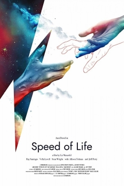 Speed Of Life-stream