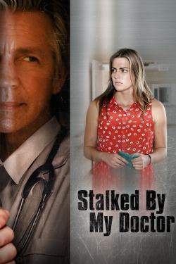 Stalked by My Doctor-stream