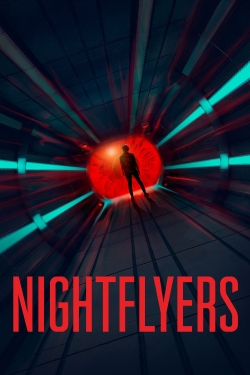 Nightflyers-stream