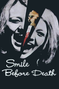 Smile Before Death-stream