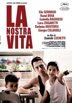 La nostra vita-stream