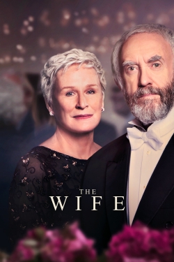 The Wife-stream