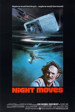 Night Moves-stream