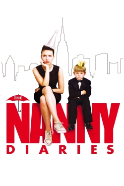 The Nanny Diaries-stream