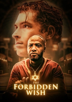 The Forbidden Wish-stream