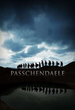 Passchendaele-stream