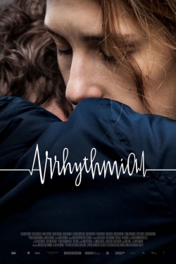 Arrhythmia-stream