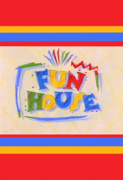 Fun House-stream