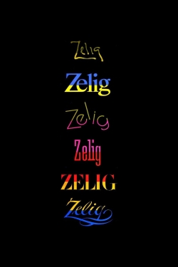 Zelig-stream